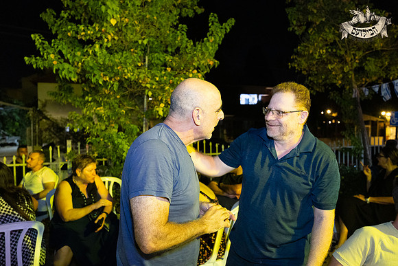 TFeder-BPG_080824-0739