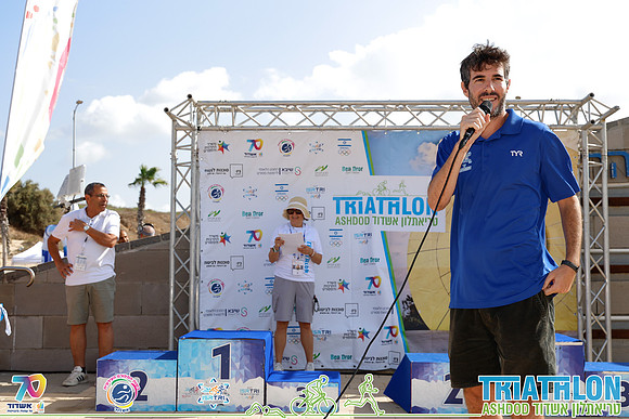 TFeder-TRI_Ashdod_26-4641