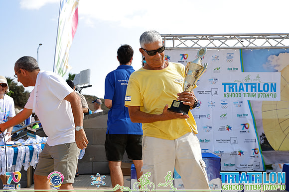 TFeder-TRI_Ashdod_26-4683