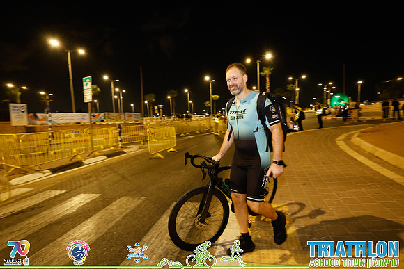 TFeder-TRI_Ashdod_26-0027