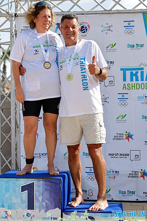 TFeder-TRI_Ashdod_26-4717