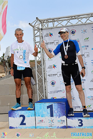 TFeder-TRI_Ashdod_26-4936