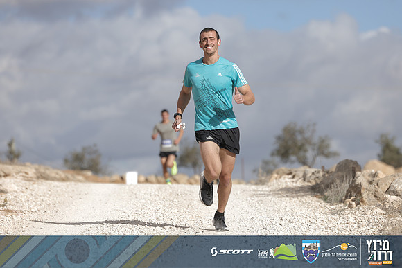RT_Drorun24-1449
