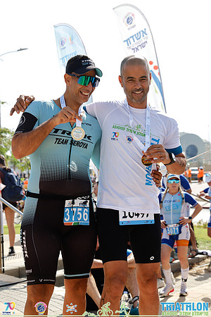 TFeder-TRI_Ashdod_26-4772