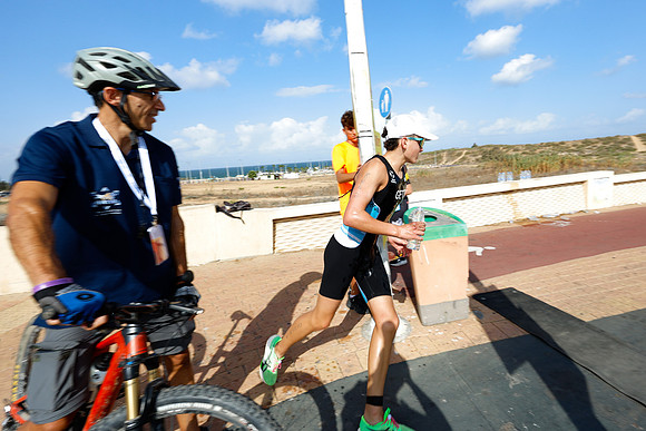 TFeder-TRI_Ashdod_26b-0270