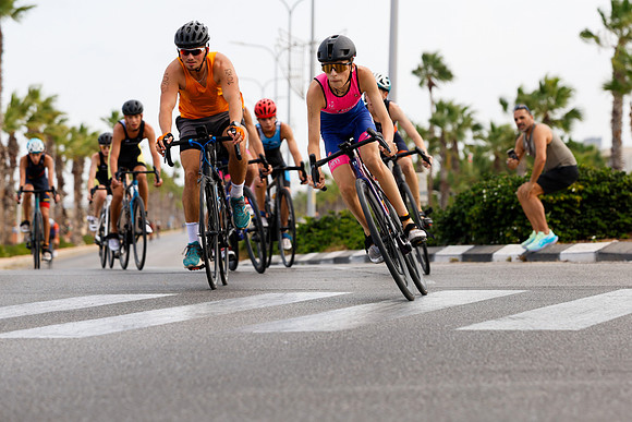 TFeder-TRI_Ashdod_26b-0219