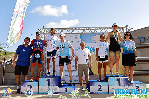 TFeder-TRI_Ashdod_26-4735