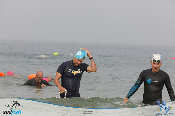 TF_Neptun21-0728