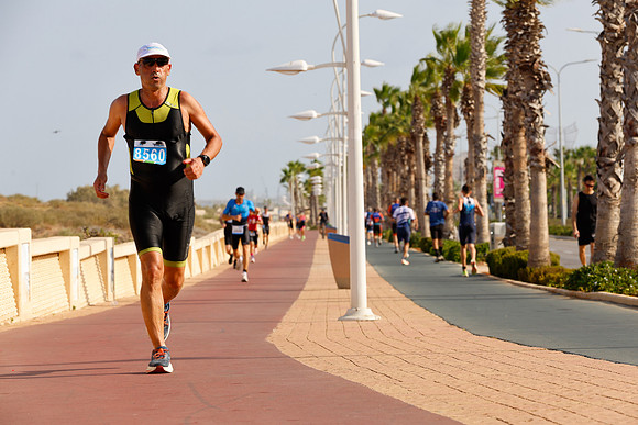 TFeder-TRI_Ashdod_26b-0223