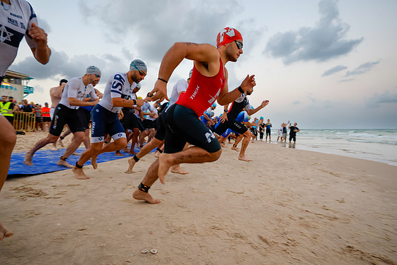 TFeder-TRI_Ashdod_26b-0058