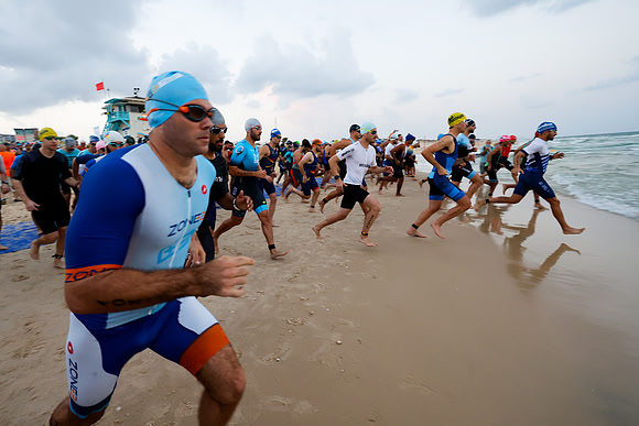 TFeder-TRI_Ashdod_26b-0070