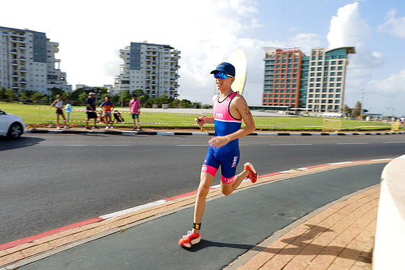 TFeder-TRI_Ashdod_26b-0274