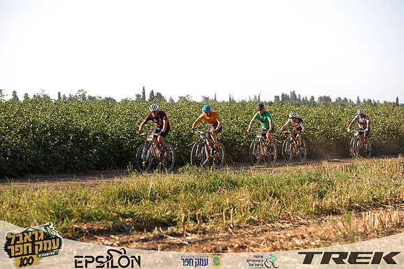 TFeder-TGEH-26-0954