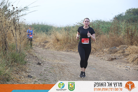 TFeder_rto23_1074