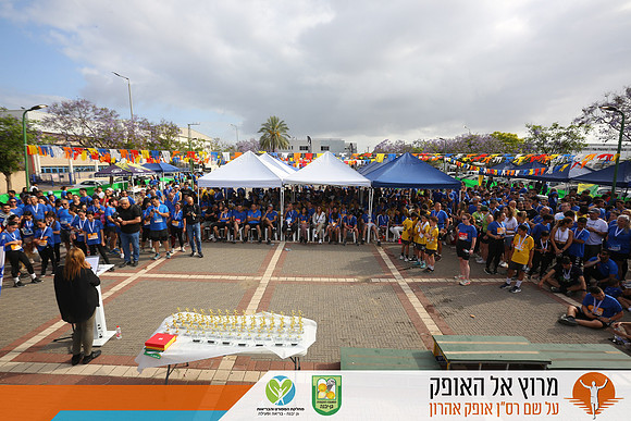 TFeder_rto23_3261