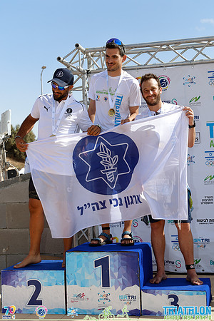 TFeder-TRI_Ashdod_26-4778