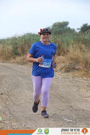 TFeder_rto23_1070