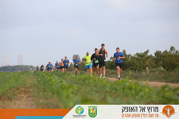 TFeder_rto23_0272