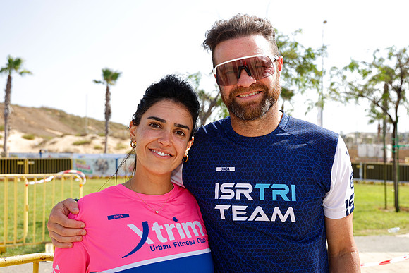 TFeder-TRI_Ashdod_26b-0300