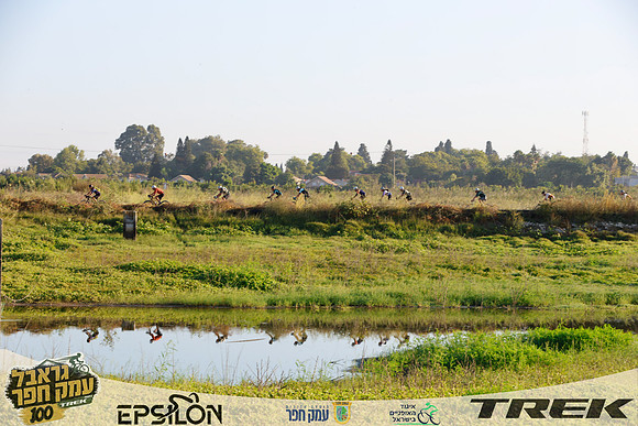 TFeder-TGEH-26-0639