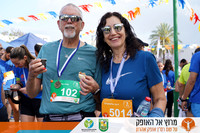 NSharon_rto23_2748