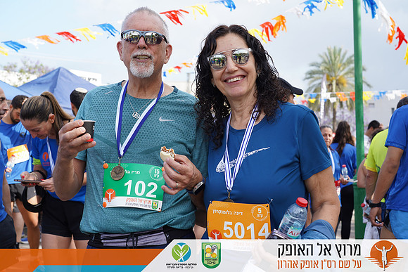 NSharon_rto23_2748