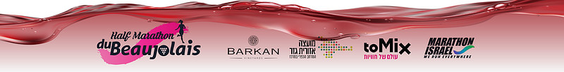 סטריפ עליון לתיקיה