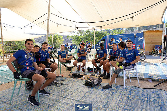 TF_Bartali-top24-0215