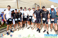 TFeder-TRI_Ashdod_26-4588