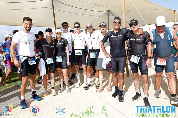 TFeder-TRI_Ashdod_26-4588
