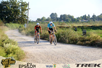 TFeder-TGEH-26-0555