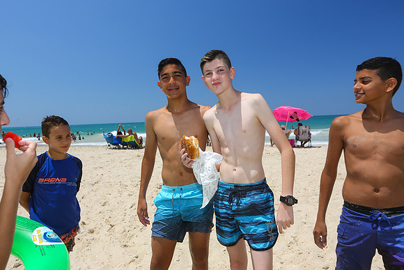 TF_Yoav_BM_100818-1596