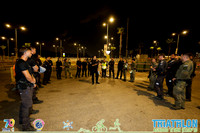 TFeder-TRI_Ashdod_26-0002