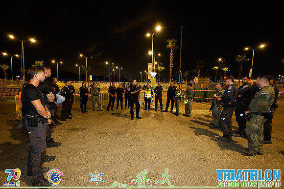 TFeder-TRI_Ashdod_26-0002