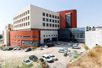 TF_sadep_enh_201017_0011