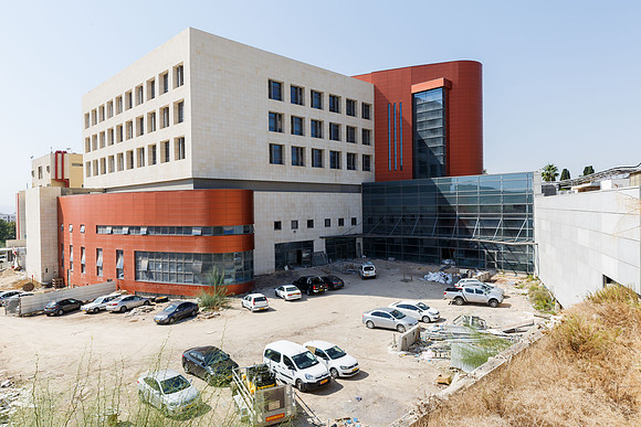 TF_sadep_enh_201017_0011