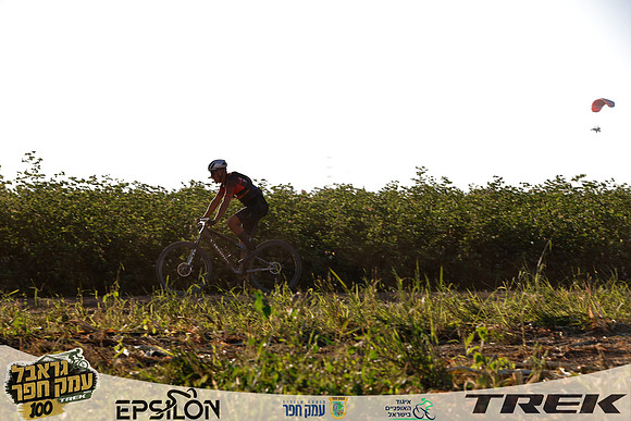 TFeder-TGEH-26-0875