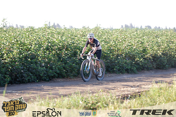TFeder-TGEH-26-0820