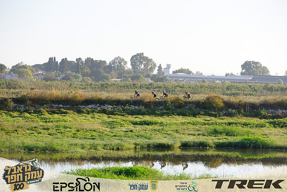 TFeder-TGEH-26-0694