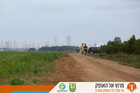 TFeder_rto23_0155