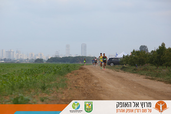 TFeder_rto23_0155