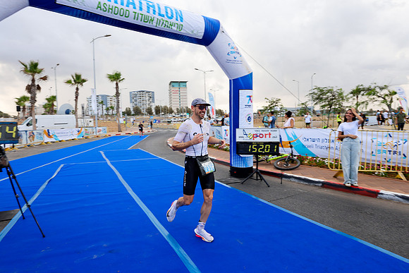 TFeder-TRI_Ashdod_26b-0179