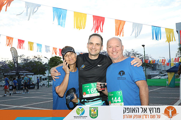 TFeder_rto23_0068