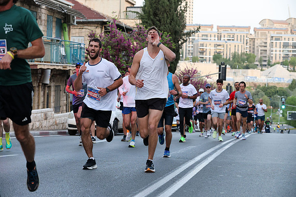 TFeder_JRM25-0242