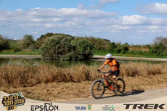 TFeder-TGEH-26-1305