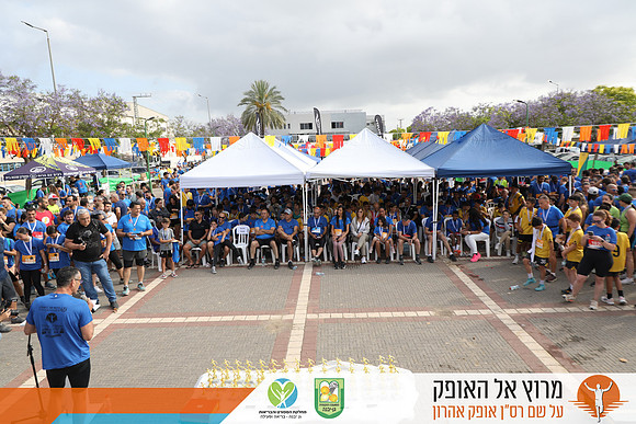 TFeder_rto23_3249