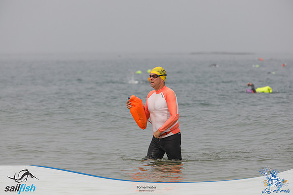 TF_Neptun21-0577