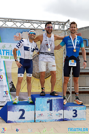 TFeder-TRI_Ashdod_26-5044