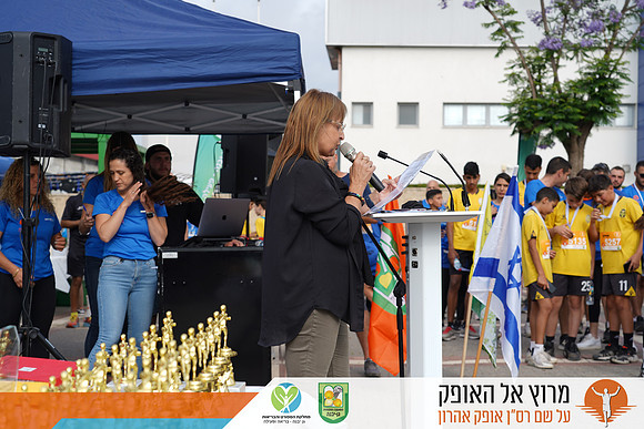 NSharon_rto23_2778