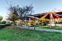 TF_Gedera-Park-001